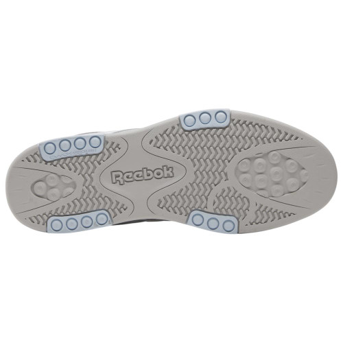 Reebok BB 4500 DMX